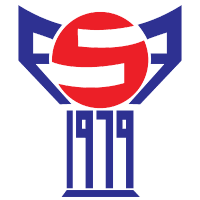 NSI鲁纳维克II
