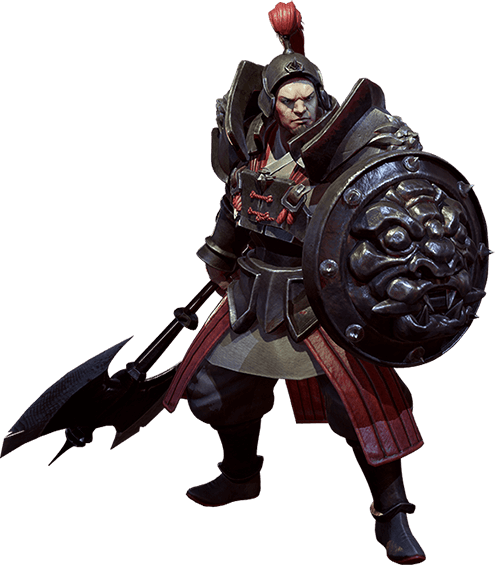 WilliamHill中文官方网站