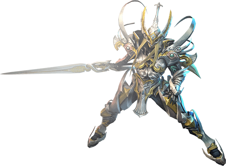 威廉希尔·williamhill(中国)中文官方网站