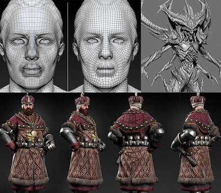 WilliamHill中文官方网站