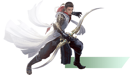 威廉希尔·williamhill(中国)中文官方网站