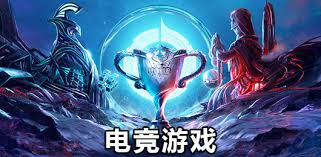 william威廉中文官网 3d金字塔小游戏怎么玩