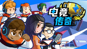 WilliamHill中文官方网站 制作游戏不需要原画吗