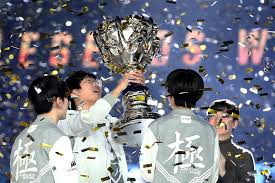 williamhill官网 如何制作小程序 游戏链接