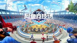 williamhill官网 沈阳原画游戏场景课程费