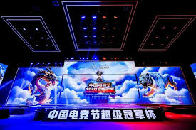 william威廉中文官网 游戏ui设计新手入门教程